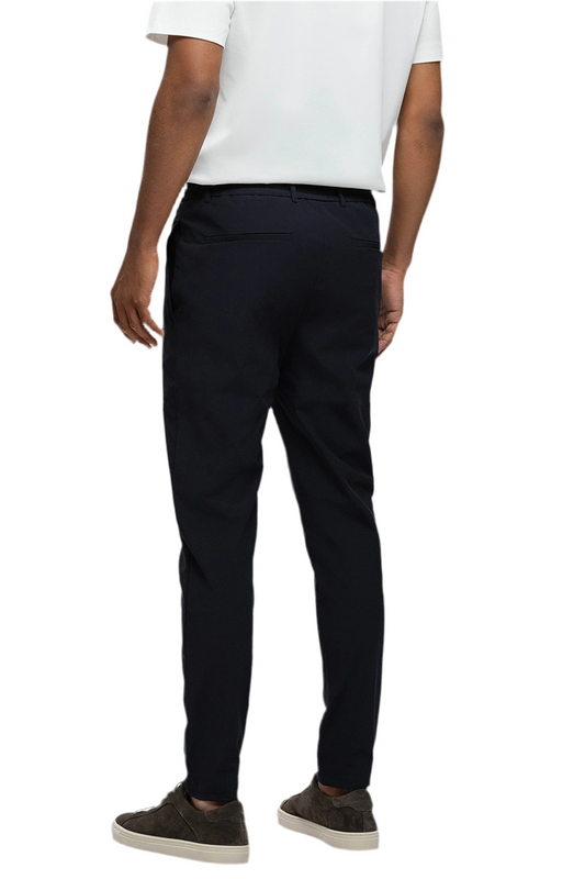 Mateo smart pants