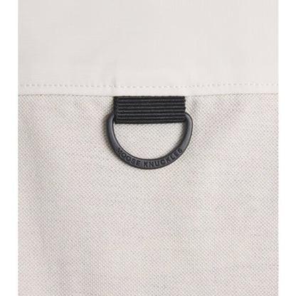 Moose Knuckles Dalon polo