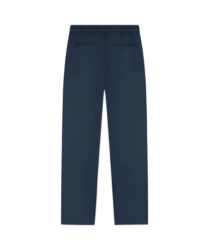 Jorcustom Fleece straight jogger