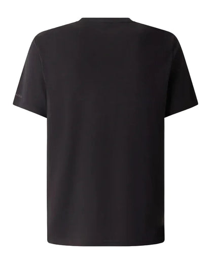 Moose Knuckles Raydaze tee