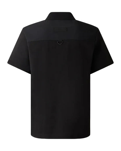 Moose Knuckles Dalon polo