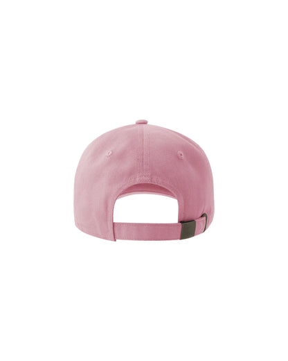 Chique Noir CN dad hat