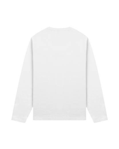 Core longsleeve