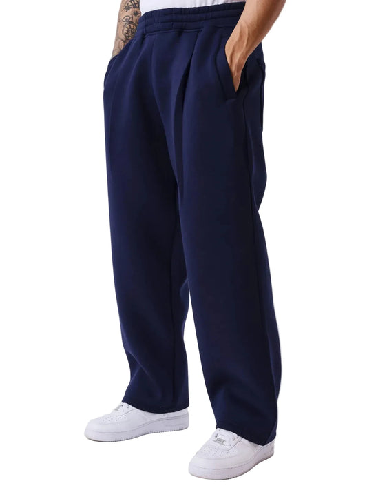 PXP Neopreen track pants