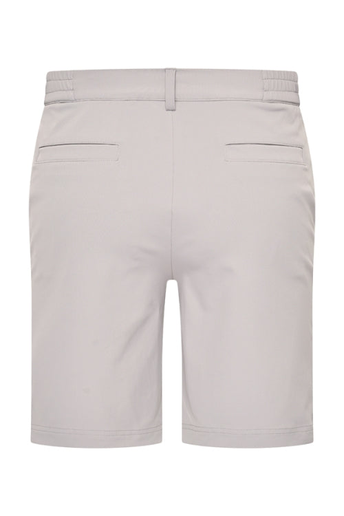 Mi Piace Bermuda short