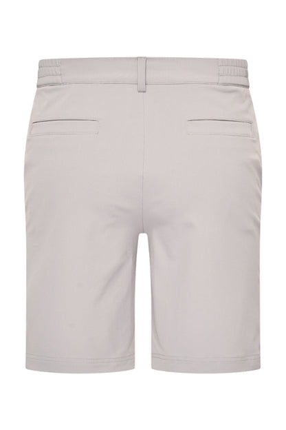 Mi Piace Bermuda short