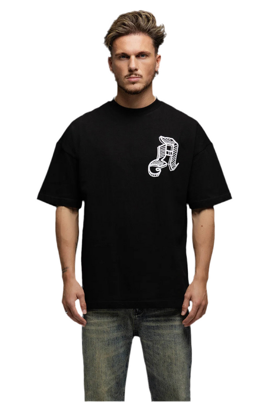 Signature t-shirt