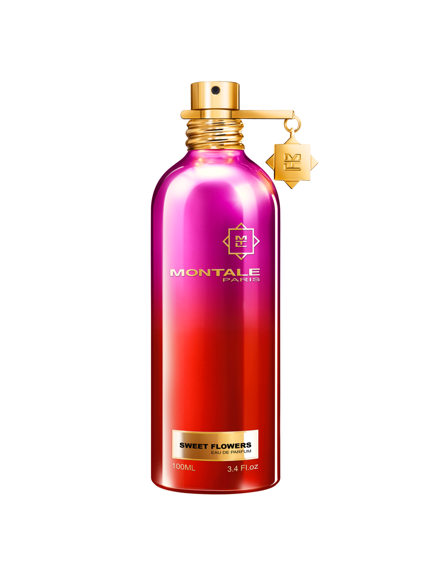 Montale Paris Velvet fantasy