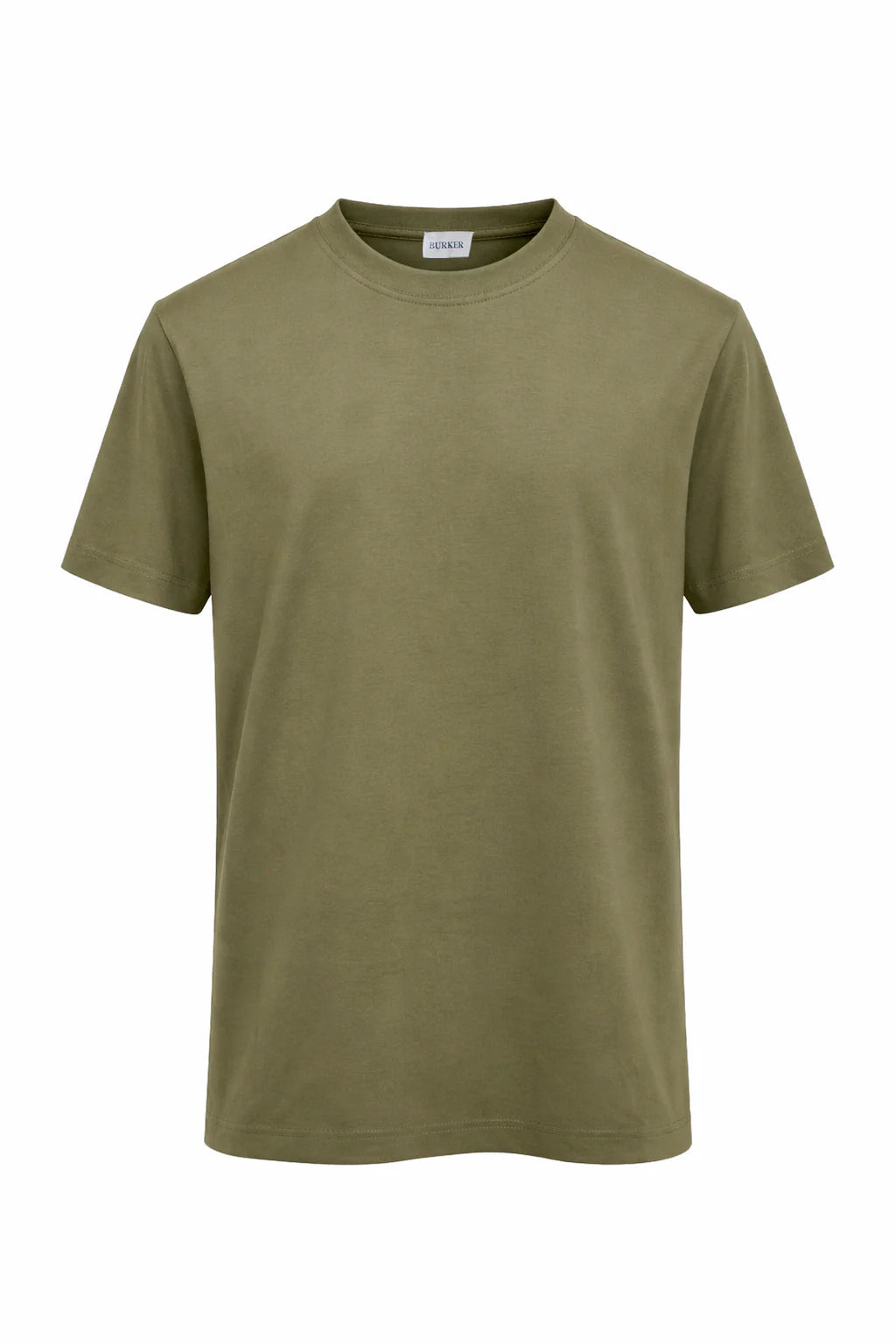 Burker Leo t-shirt