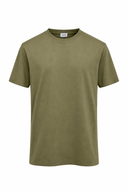 Burker Leo t-shirt