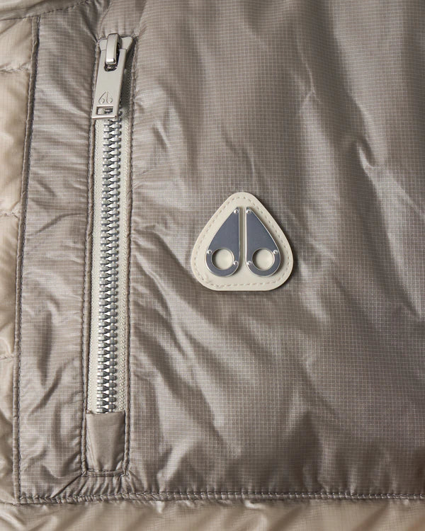 Moose Knuckles Cloud walker vest