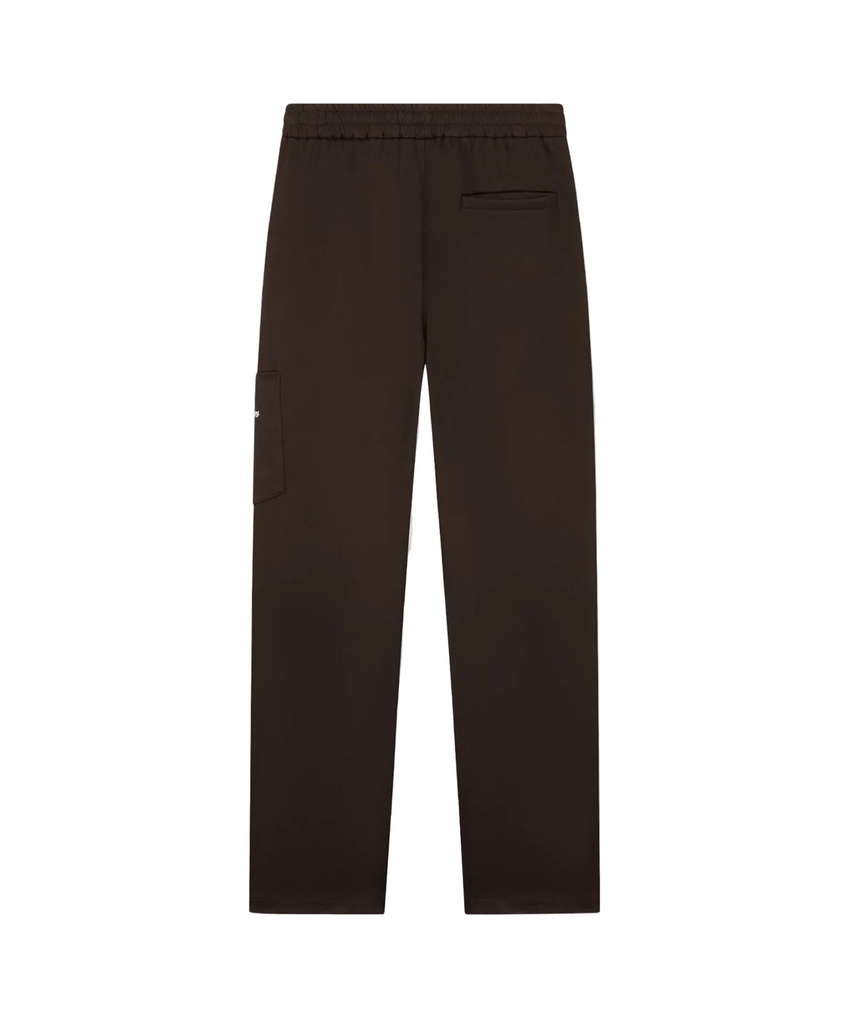 Jorcustom Heritage pantalon