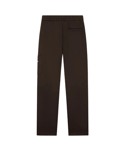 Jorcustom Heritage pantalon