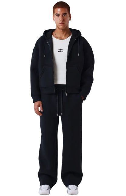PXP jogger