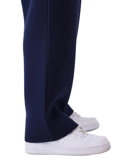 PXP Neopreen track pants