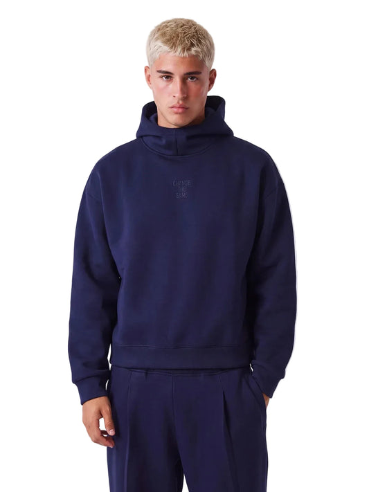 PXP Neopreen hoodie