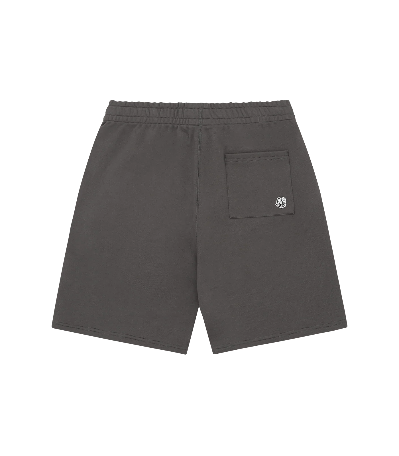 Billionaire Boys Club Small arch logo shorts