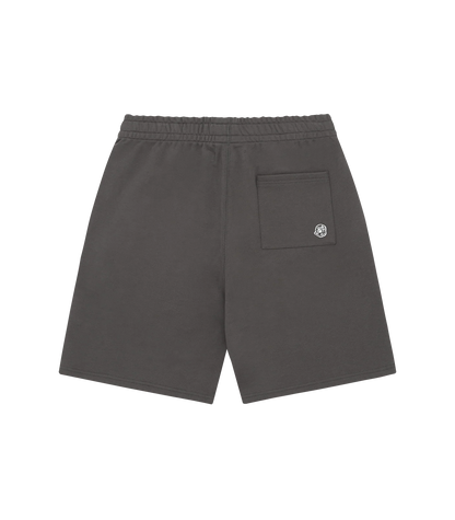 Billionaire Boys Club Small arch logo shorts