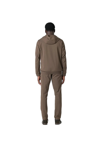 Essentials Cou7ure Hooded tech suit