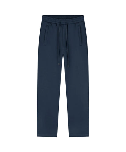 Jorcustom Fleece straight jogger