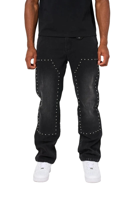 Amicci Haulier jeans