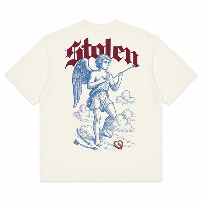 Stolen Cupido t-shirt