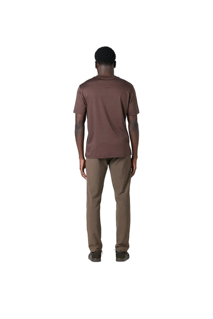 Essentials Cou7ure Reflection t-shirt