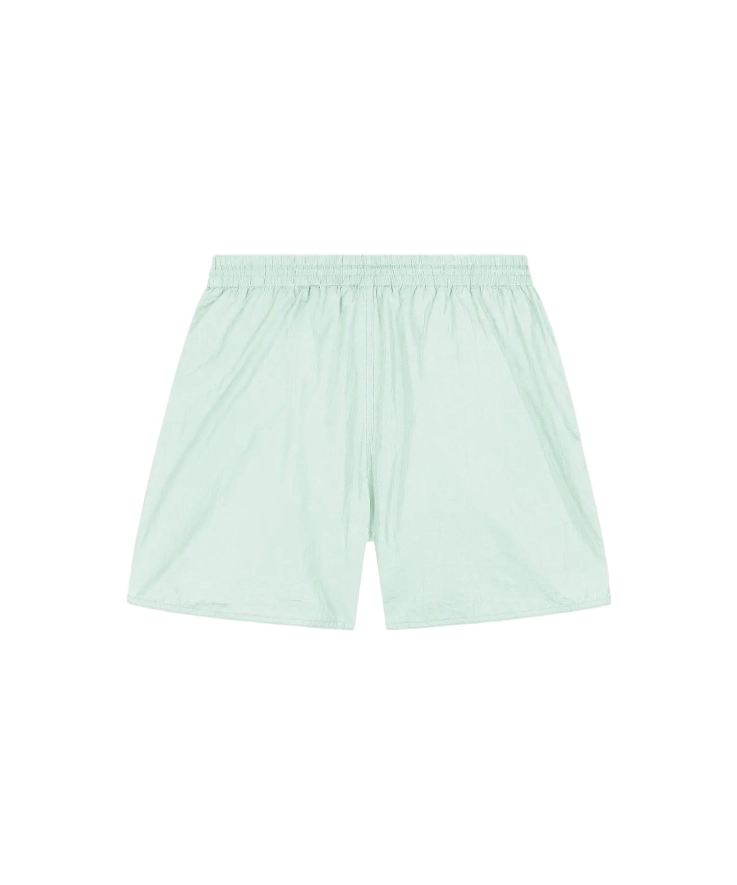 Jorcustom Stitched swimshort