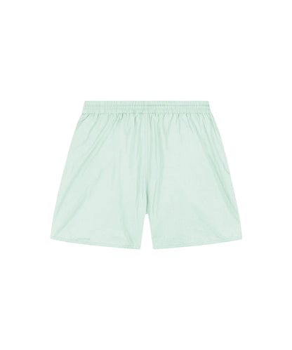 Jorcustom Stitched swimshort