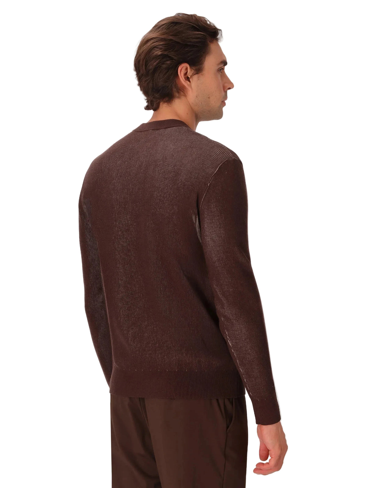 Distretto12 Knitwear aloisio