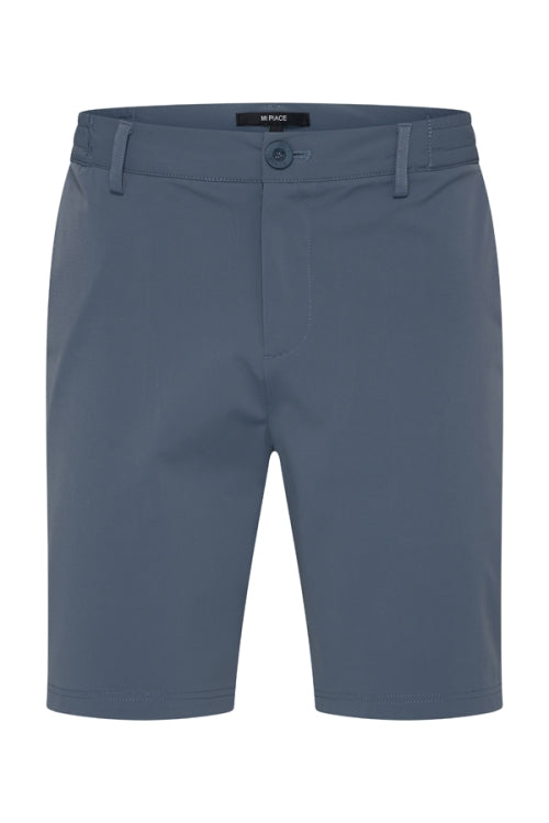 Mi Piace Bermuda short