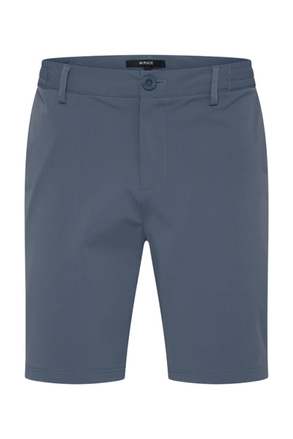 Mi Piace Bermuda short