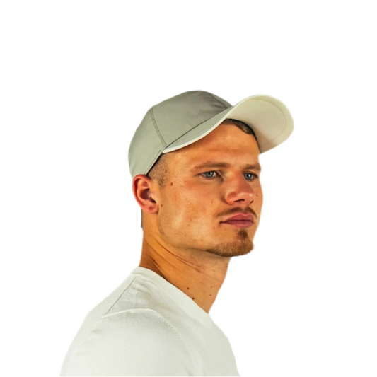 Grigio cap