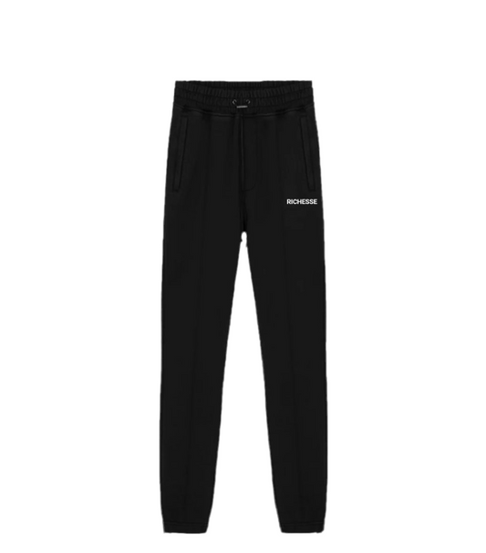Richesse jogger