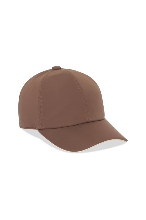 Mi Piace cap falcon