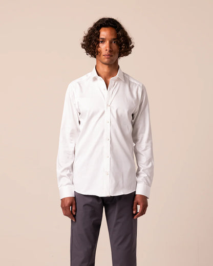Premium Tailored shirt
