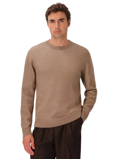 Distretto12 Knitwear aloisio