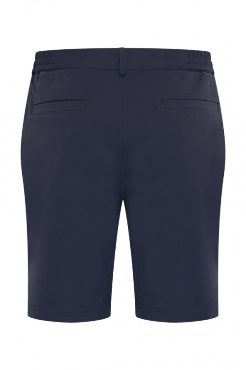 Mi Piace Bermuda short