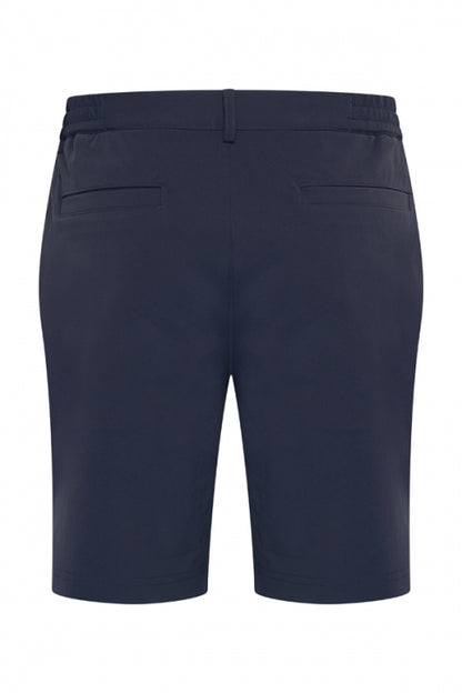 Mi Piace Bermuda short