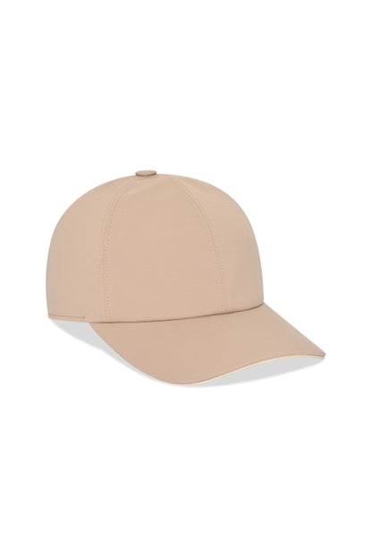 Mi Piace cap falcon