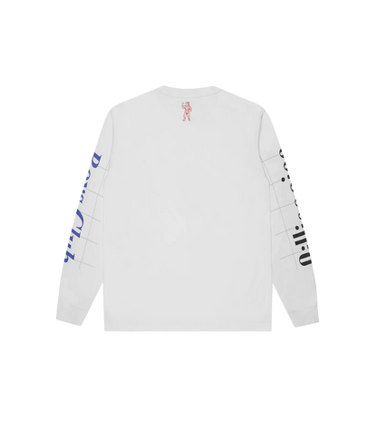 Billionaire Boys Club Yachting longsleeve