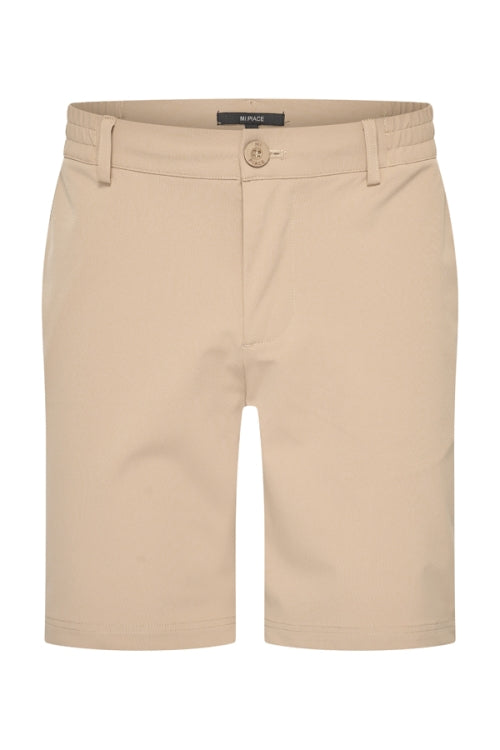Mi Piace Bermuda short