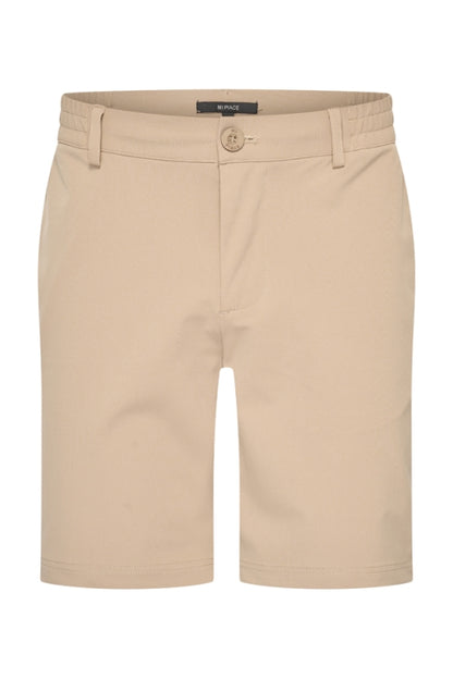 Mi Piace Bermuda short