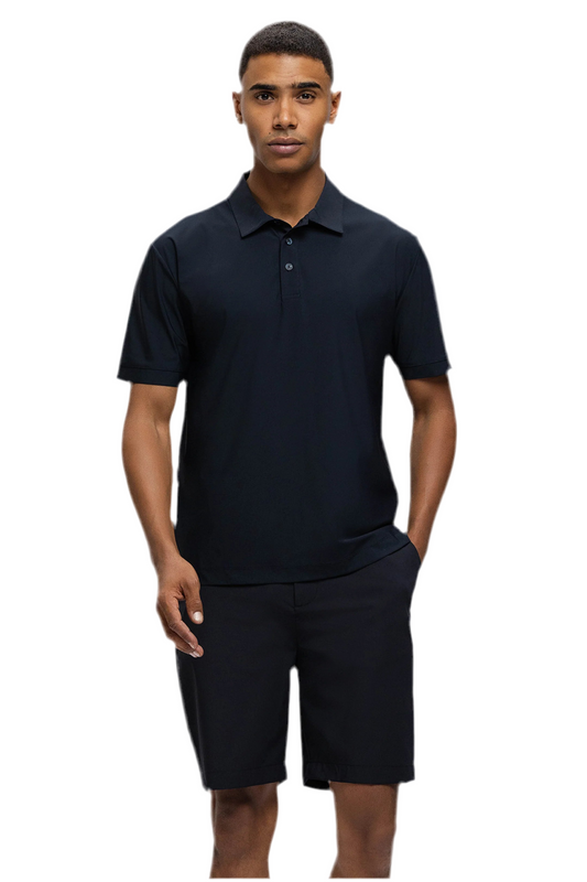 Marco polo shirt