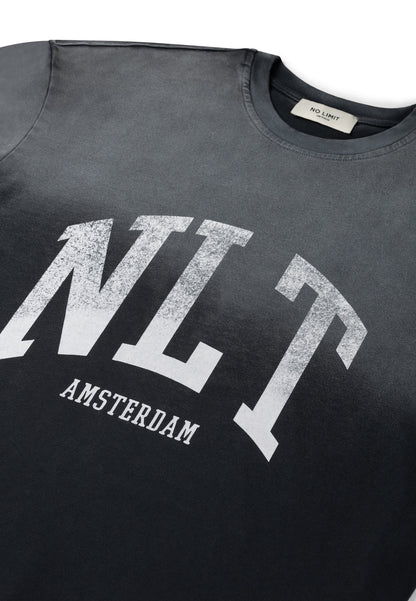 Graphic tee