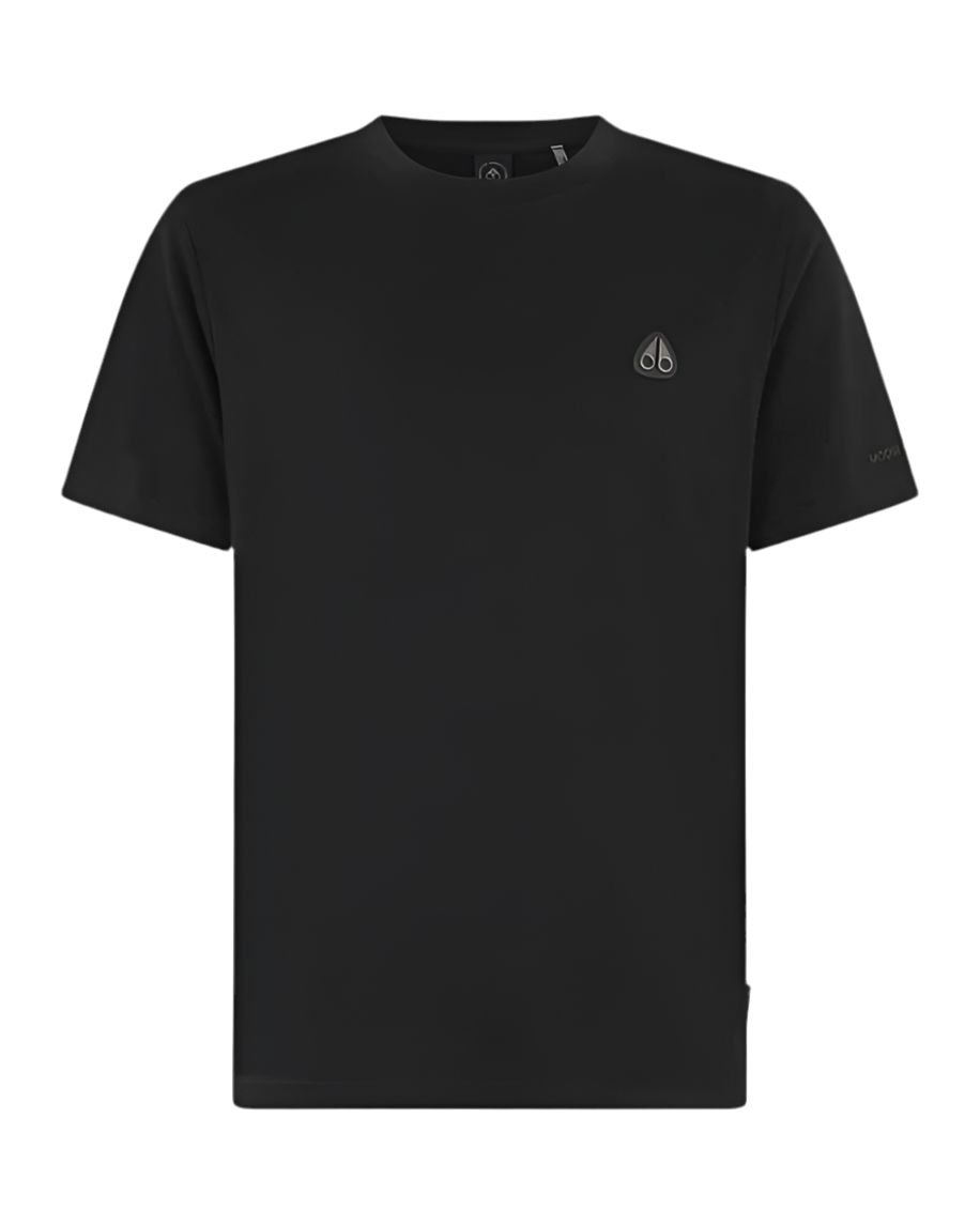 Moose Knuckles Crescent t-shirt