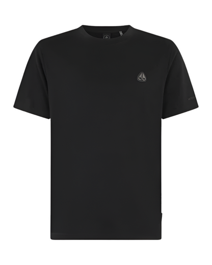 Moose Knuckles Crescent t-shirt