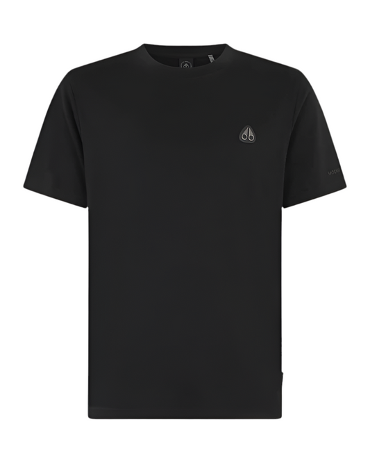 Moose Knuckles Crescent t-shirt
