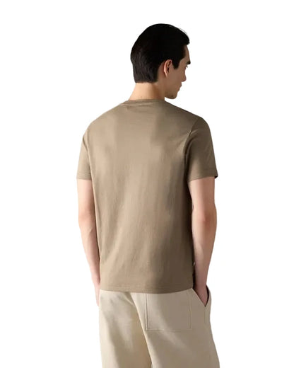 Moose Knuckles Crescent t-shirt