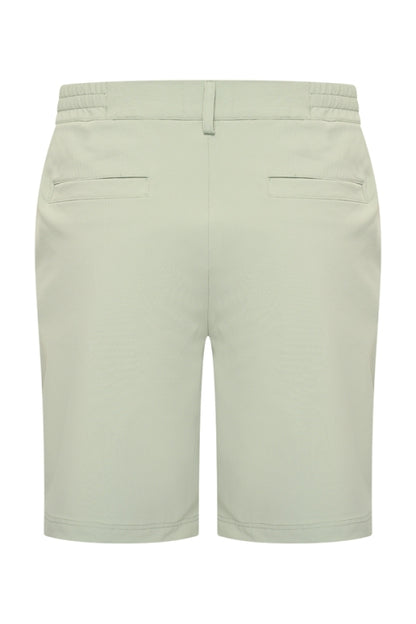 Mi Piace Bermuda short